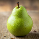 The 'Doyenné du Comice' Patio Pear Tree