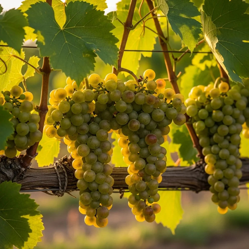 3ft Phoenix' Outdoor Grape Vine | 2L Pot