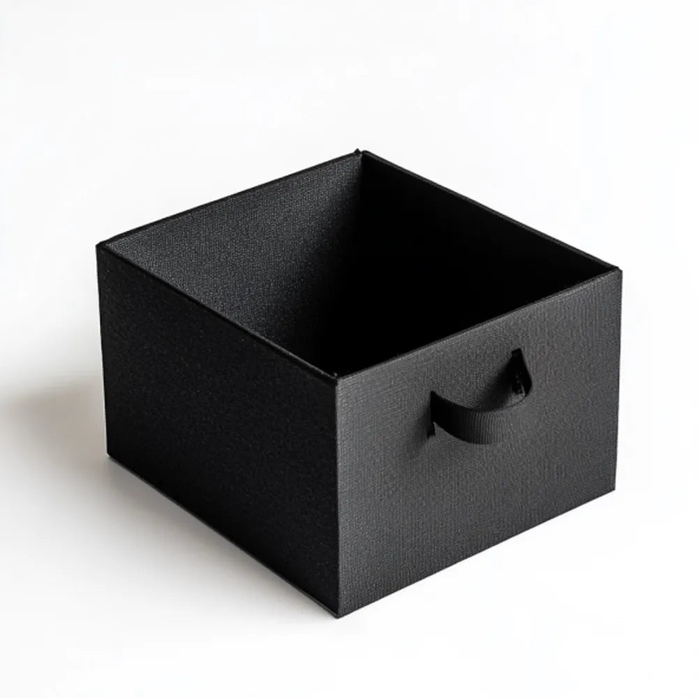 60cm Fabric Grow Bag Liner for Cubes