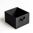 40cm Fabric Grow Bag Liner for Cubes