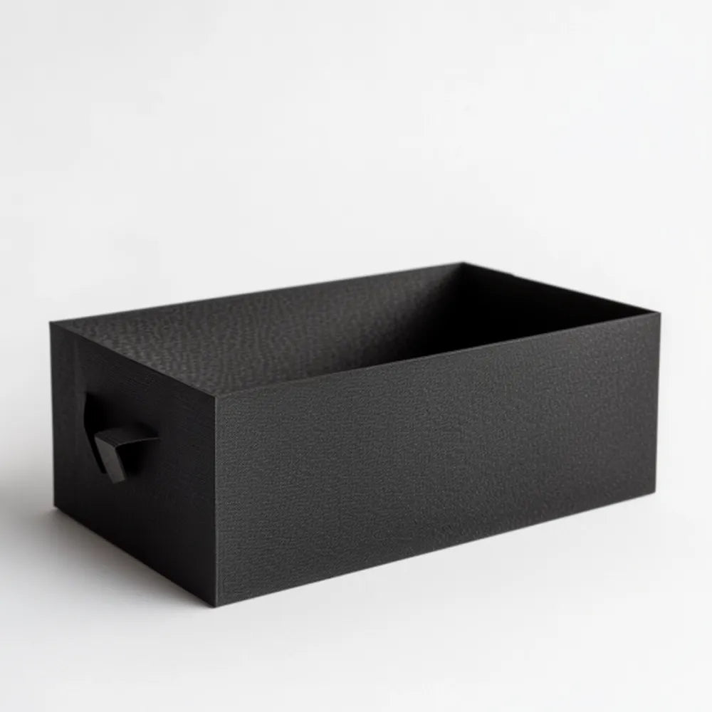 1.8m Fabric Grow Bag Liner for Troughs