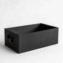 1m Fabric Grow Bag Liner for Troughs