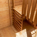 Playaway Townhouse
