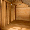 Playaway Townhouse