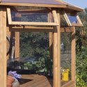 Potting Store