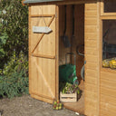 Potting Store