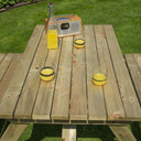 Premier Heavy Duty Picnic Table 1.2m