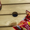 Premier Heavy Duty Picnic Table 1.8m