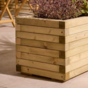 Premier Patio Trough Planter