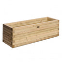 Premier Patio Trough Planter