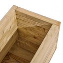 Premier Patio Trough Planter