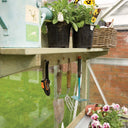 Premier Potting Station