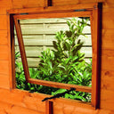 Premier Range 6' x 10'