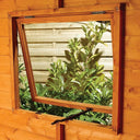 Premier Range 6' x 8'