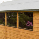 Premier Range 8' x 10'