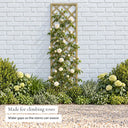 Hidcote Lattice #180 x 60cm
