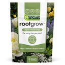 Empathy Rootgrow Mycorrhizal Fungi