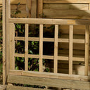 Sherwood Arbour