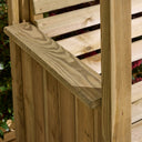 Sherwood Arbour