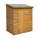 Shiplap Patio Store