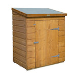 Shiplap Patio Store