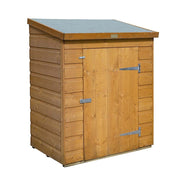 Shiplap Patio Store