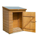 Shiplap Patio Store