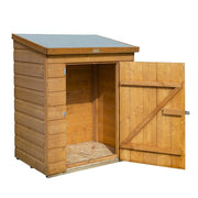 Shiplap Patio Store