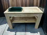 sink-and-worktop-play-kitchen