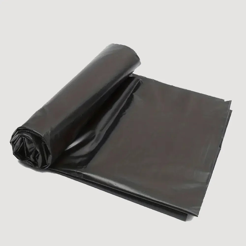 1.5m² HDPE 0.2mm Barrel Pond/Planter Liner