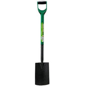 Small Garden Spade