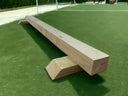 straight-balance-beam