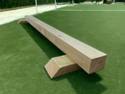 straight-balance-beam