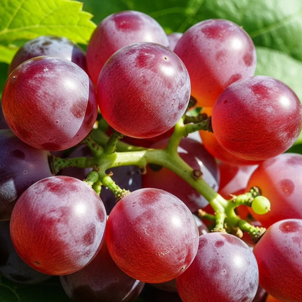 GRAPEVINE/in a lifetime presents anothe… Collaboration with the XIV International Symposium on Grapevine