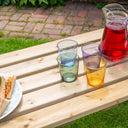 Traditional Picnic Table 1.5m