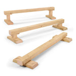 triple-height-balance-beams