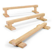 triple-height-balance-beams