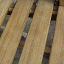 Tuscan 2 Seat Bench