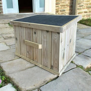 welly-box