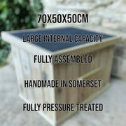 welly-box