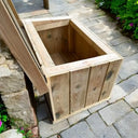 welly-box