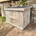 welly-box