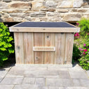 welly-box