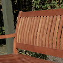 Willington 2 Seat Bench