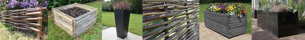 woven wood blog header