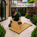 04 assemble natural