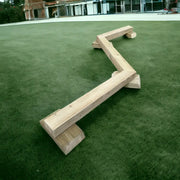zig-zag-balance-beam
