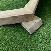 zig-zag-balance-beam