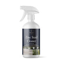 Zinc Steel Cleaner - 500ml